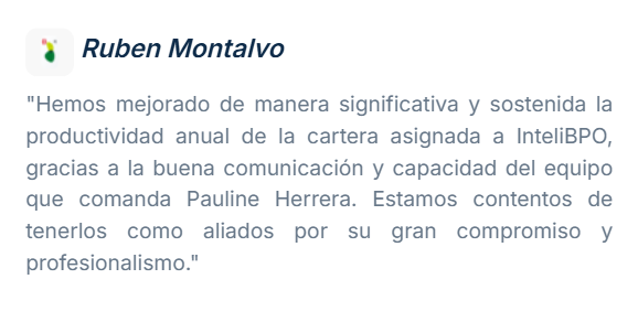 Captura de pantalla 2025-06-26 094530