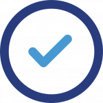 Historia intelibpo 4 HACER QUE LAS COSAS PASEN: En inteliBPO trabajamos para que todo proyecto se haga réalidad, de una manera correcta y autónoma.