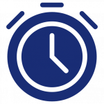 Historia intelibpo 6 despertador