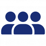 Historia intelibpo 3 gente 1