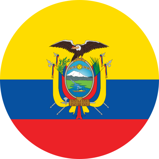 País 3