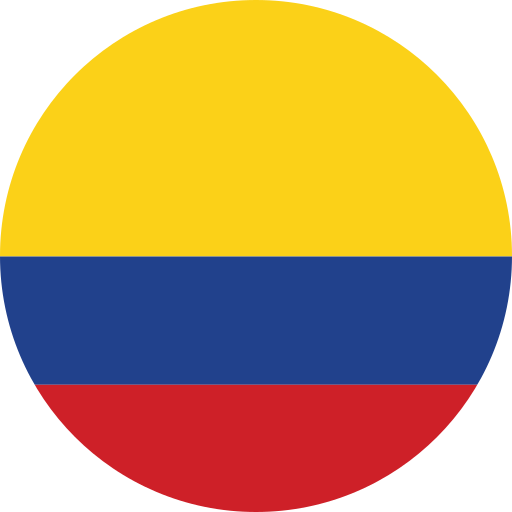 País 1