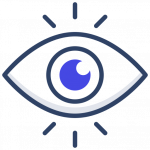 Historia intelibpo 5 ojo