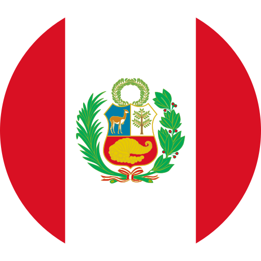 País 4