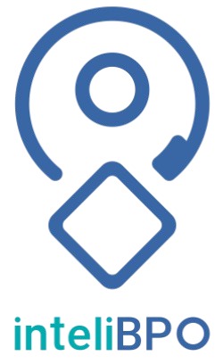 InteliBPO