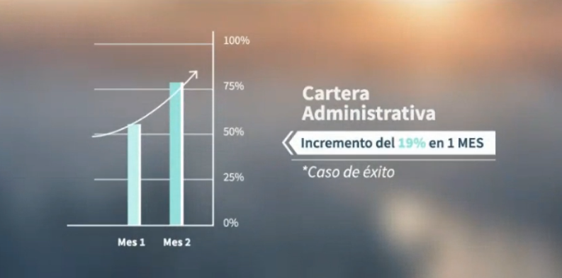 Captura de pantalla 2025 07 04 110454