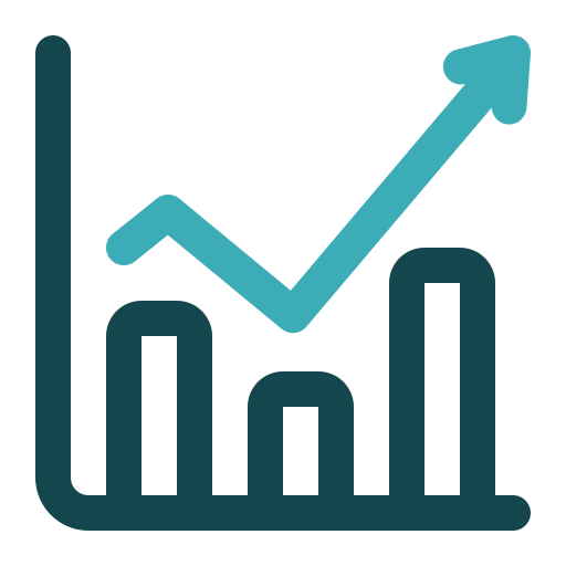 Capturar data de la gestión para saber que se realizo bien y que no.