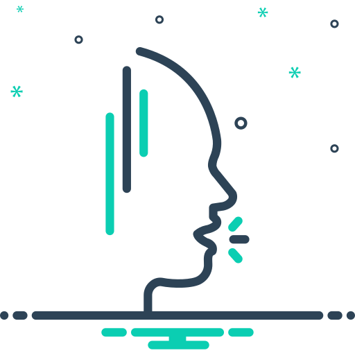 Contamos con voces humanas  y reconocimiento de voz