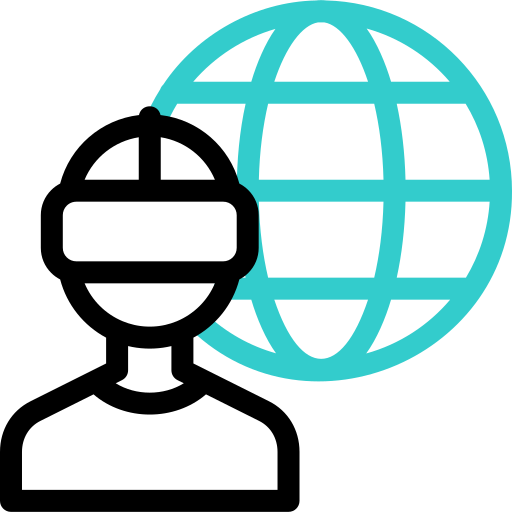 Ser Dueños De La Tecnología