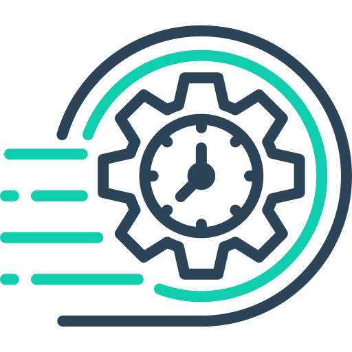 Velocidad En Ejecutar Campañas