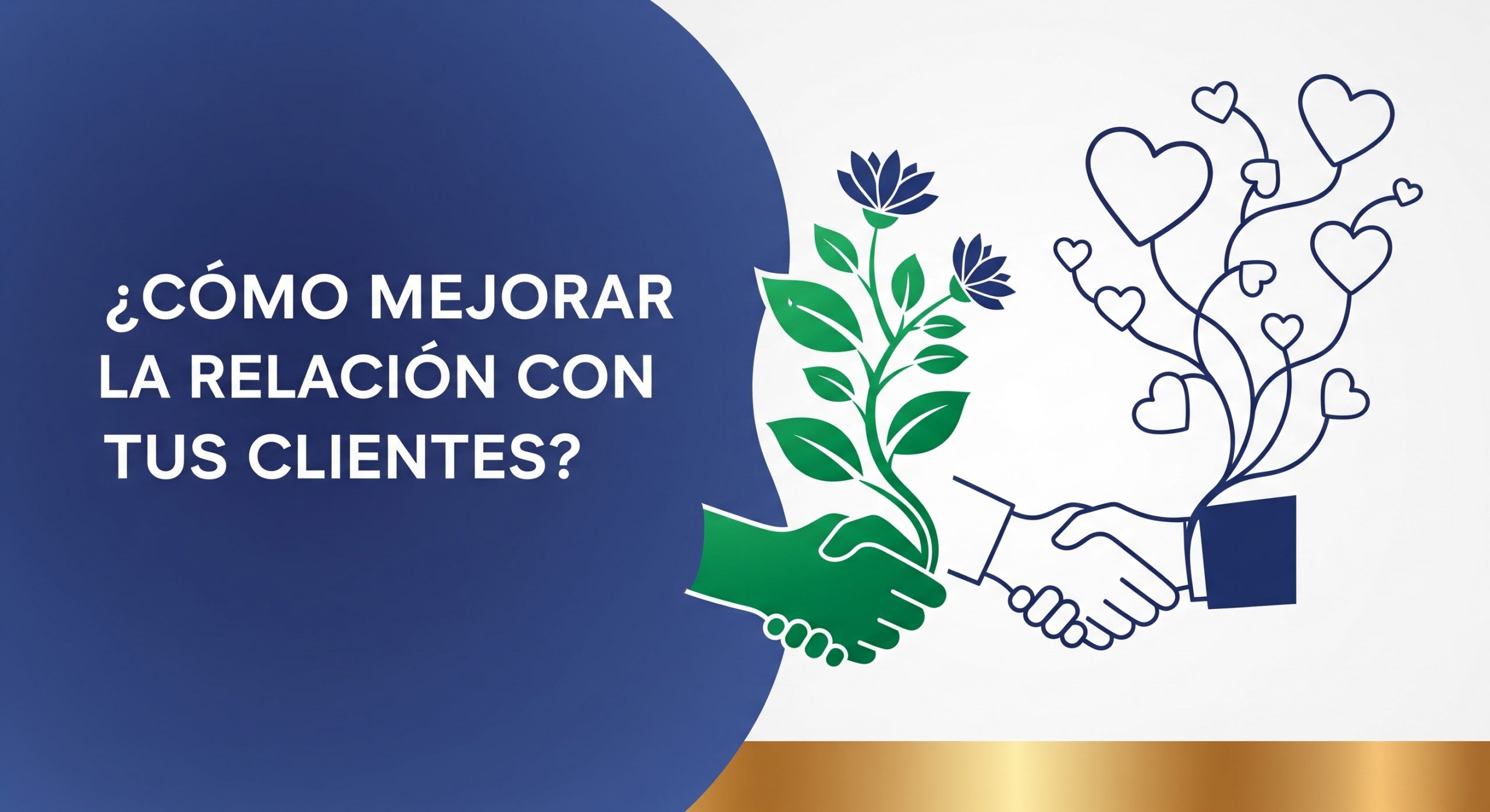 Casos de exito-Servicio al Cliente 7 Gemini Generated Image 3o8f2z3o8f2z3o8f scaled