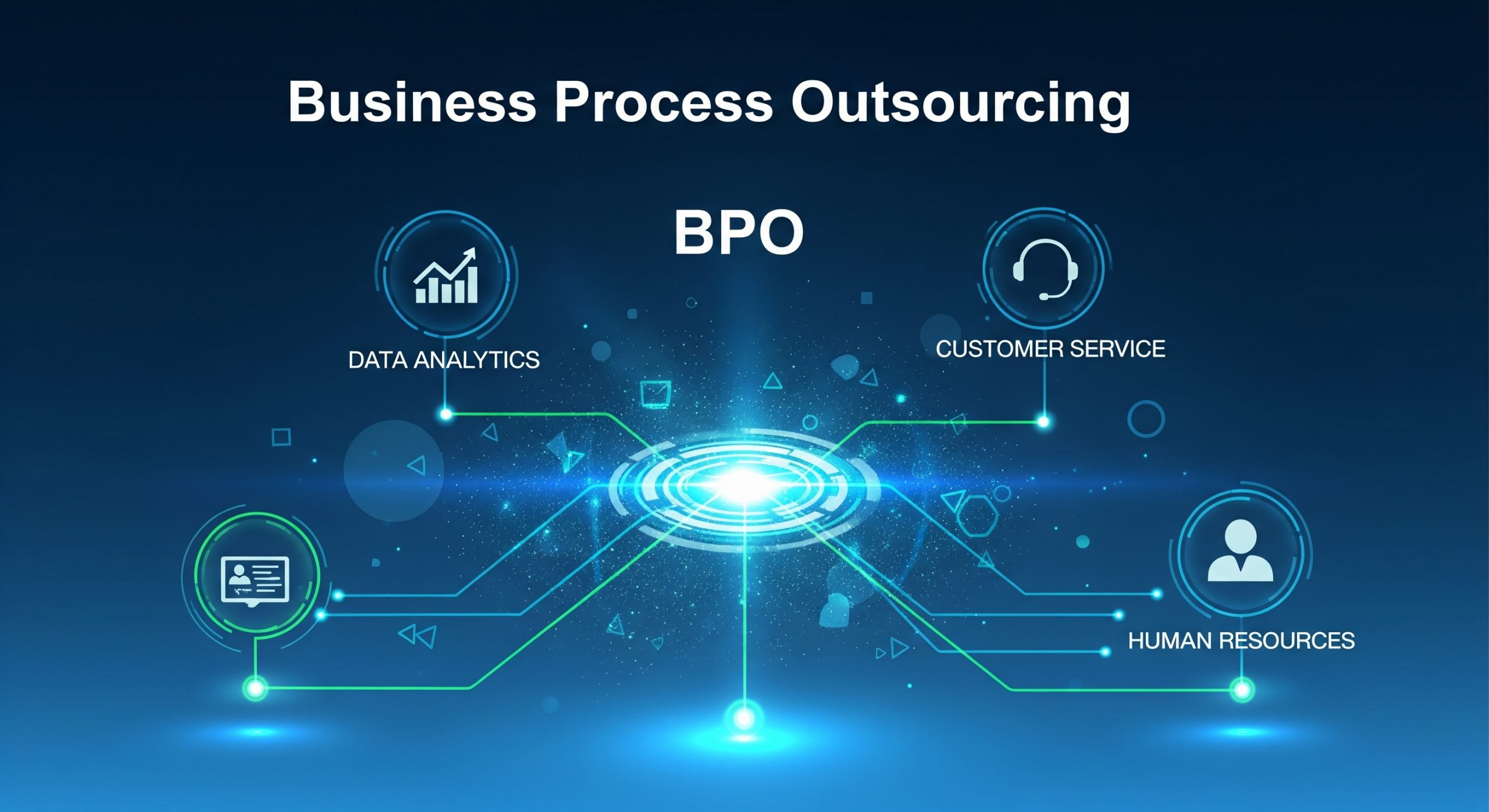 Gemini Generated Image 68fp0f68fp0f68fp scaled