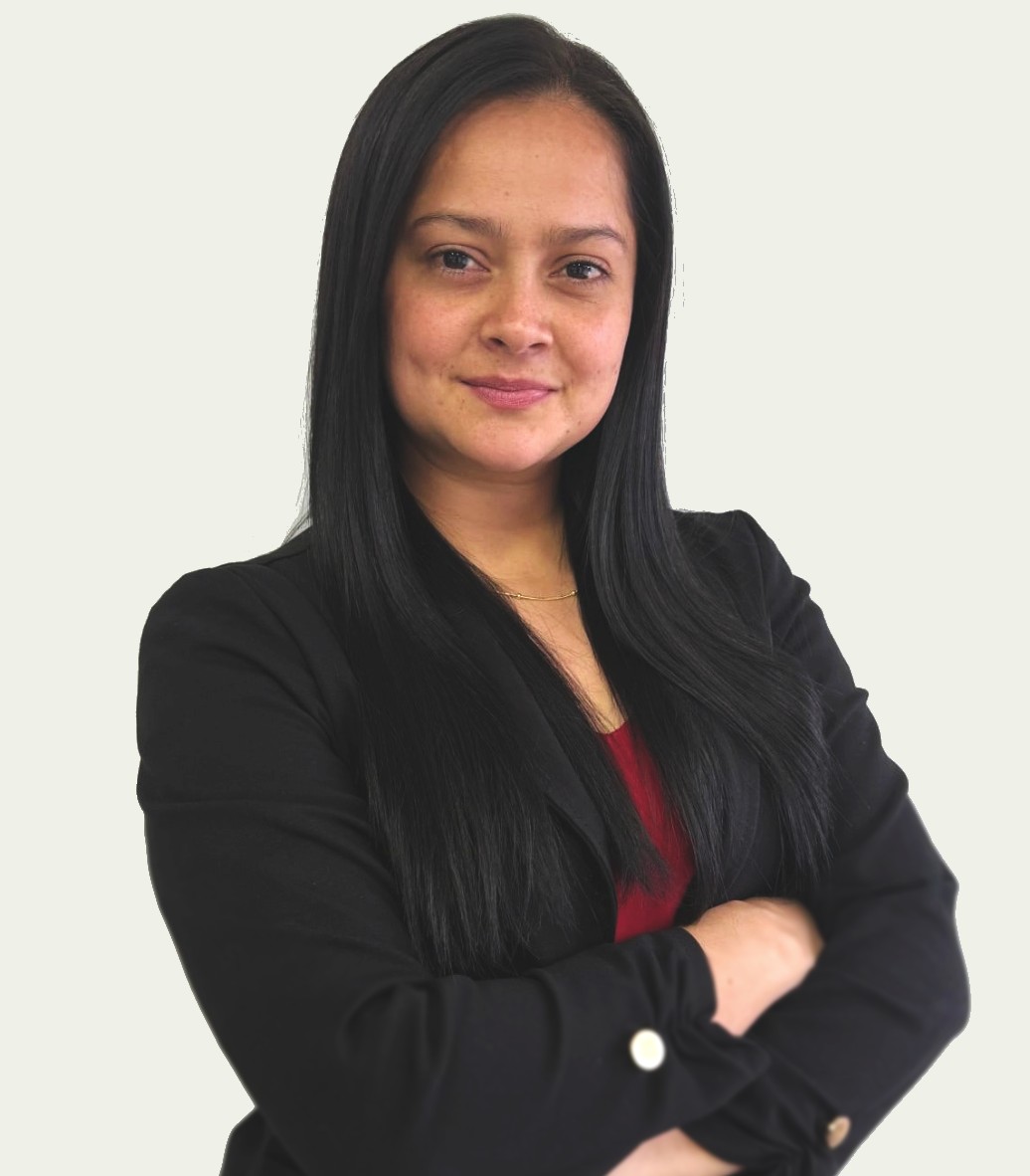 Daniela A 2 2025 09 15 at 11.52.41 AM