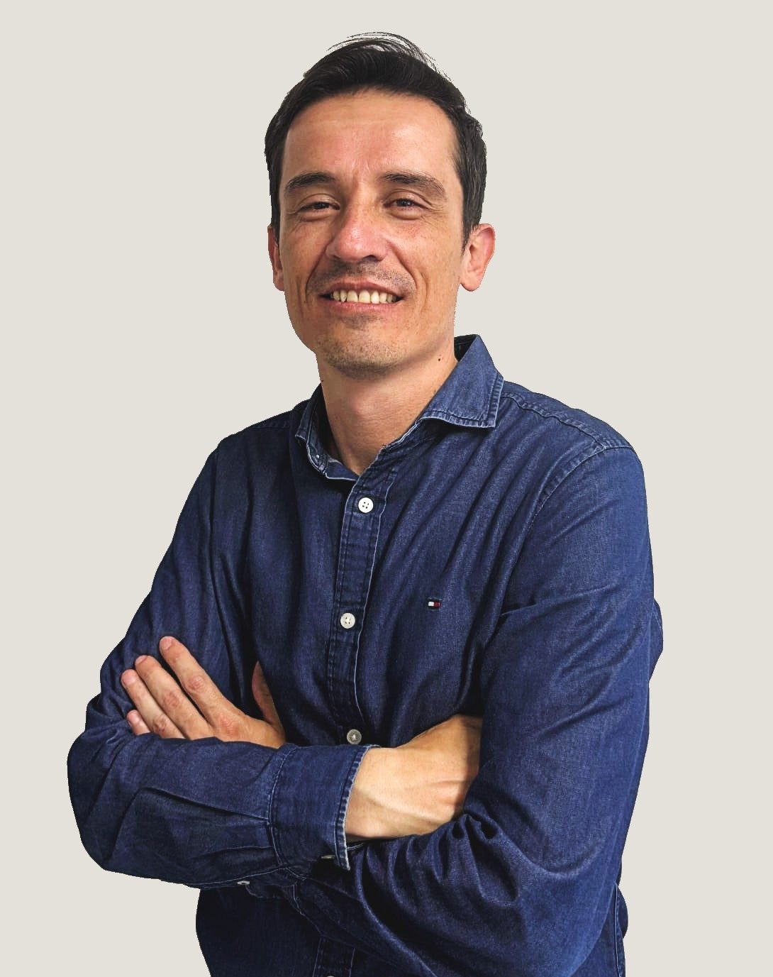 Luis f 3 2025 09 15 at 11.50.17 AM e1758210690511