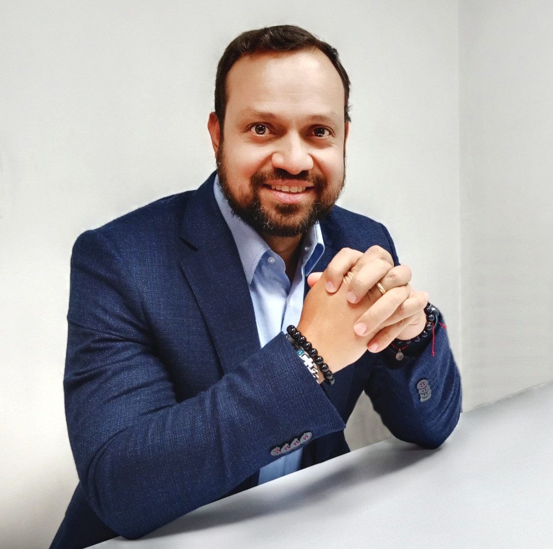 Sergio C 2 2025 08 20 at 9.52.57 AM 2 e1758206109968