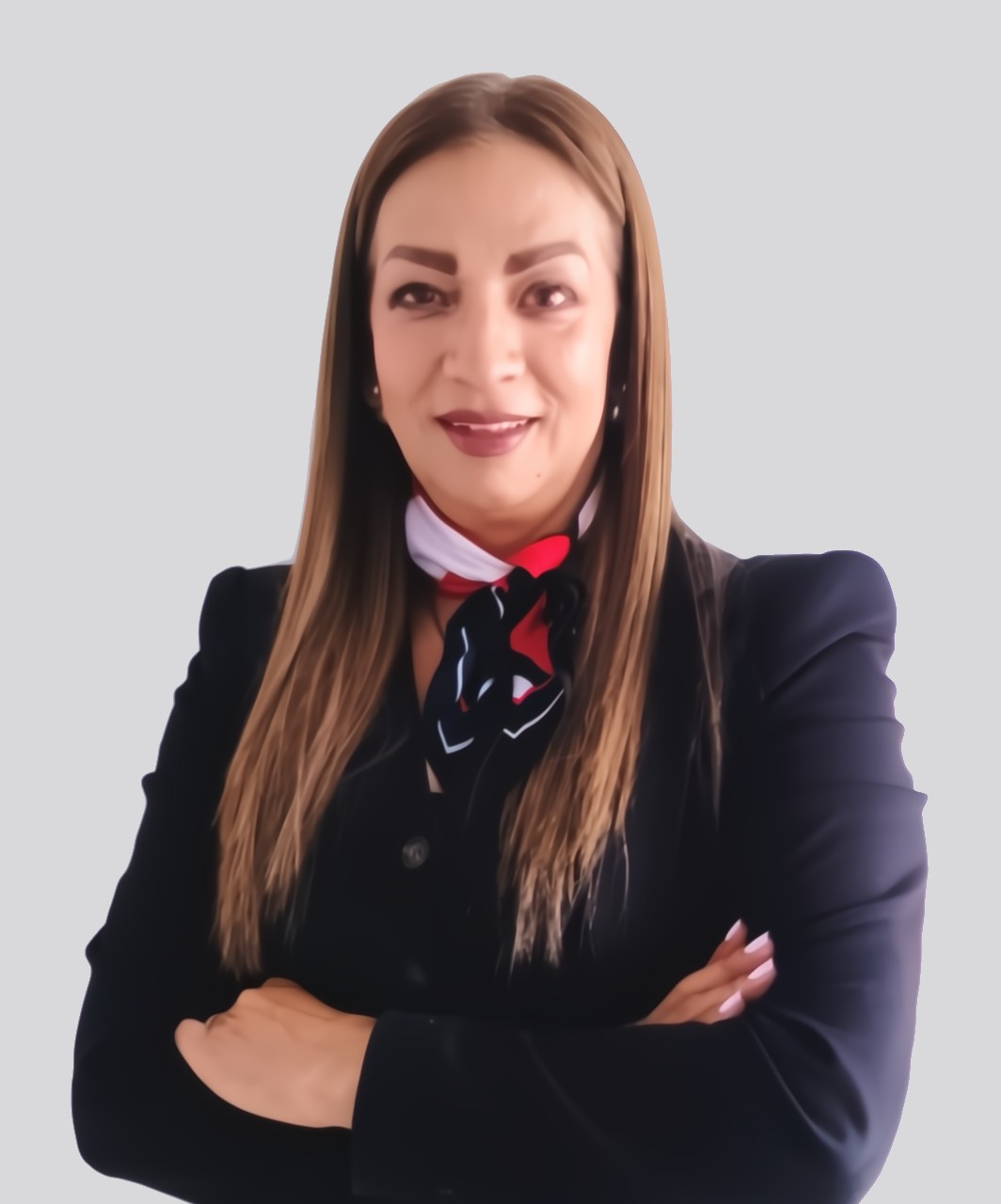 janet 4 2025 09 15 at 4.24.52 PM