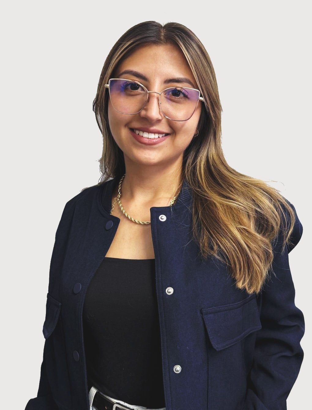 lAURA F 3 2025 09 15 at 11.49.31 AM e1758206393704