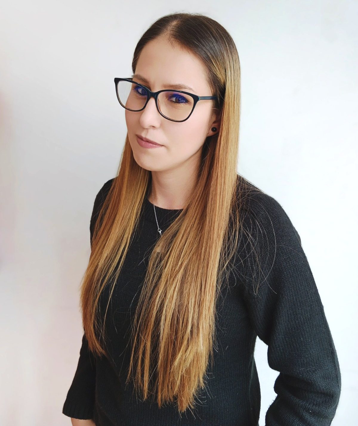 pauline h 2025 08 20 at 9.52.57 AM 1 e1758206219449