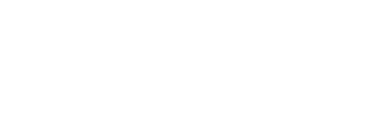 Liderando la transformacion 1 e1767735163468
