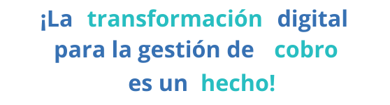 Liderando la transformacion e1767735186692