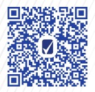 WhatsApp Image 2026 01 13 at 5.27.48 PM