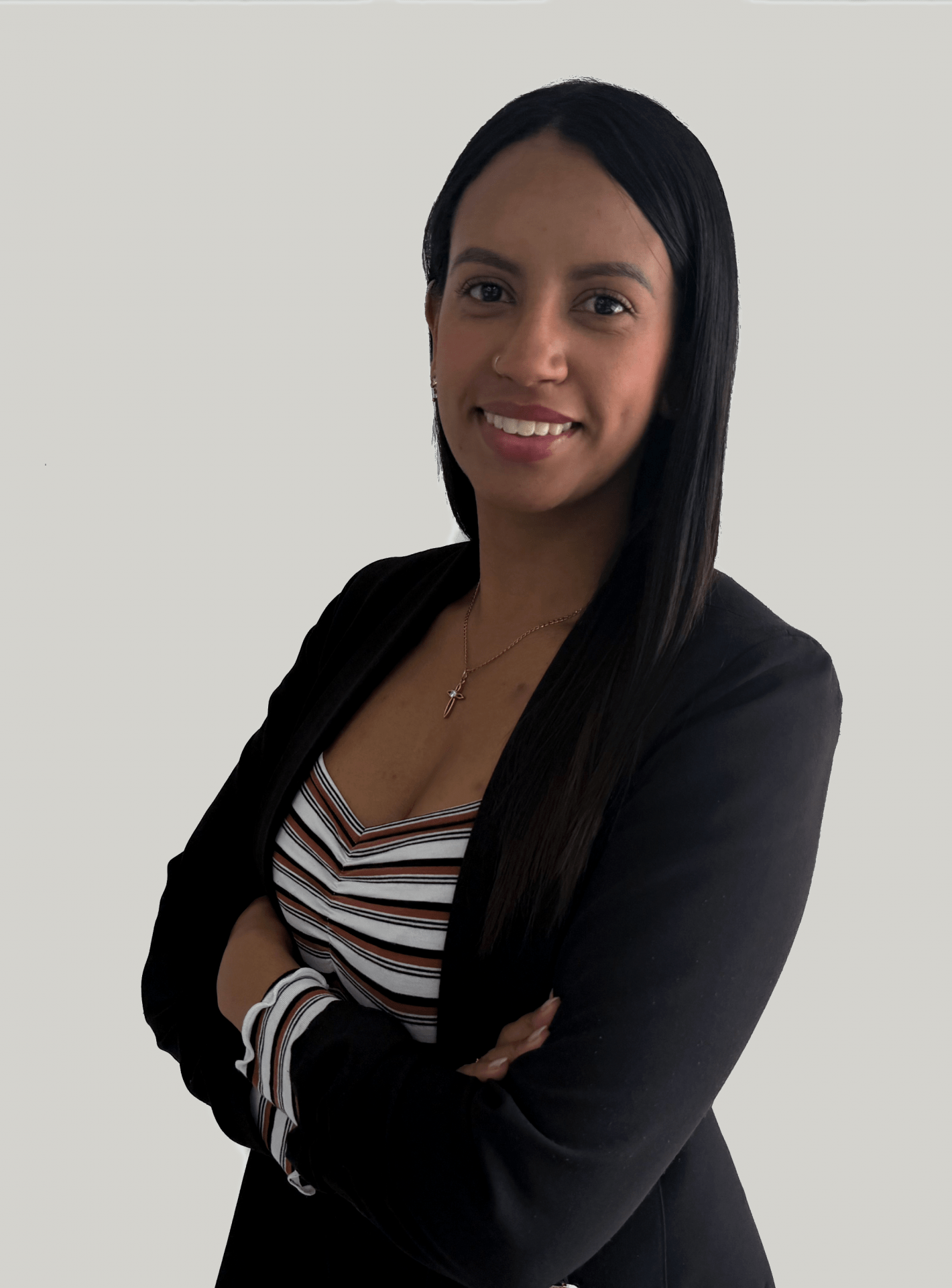 Fondo scaled e1771608613667