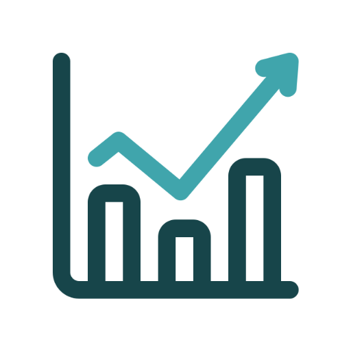 Capturar data de la gestión para saber que se realizo bien y que no.