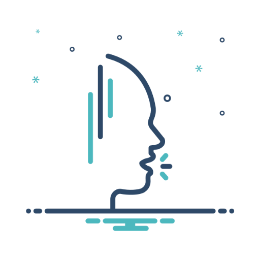 Contamos con voces humanas  y reconocimiento de voz