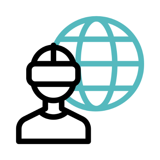 Ser Dueños De La Tecnología