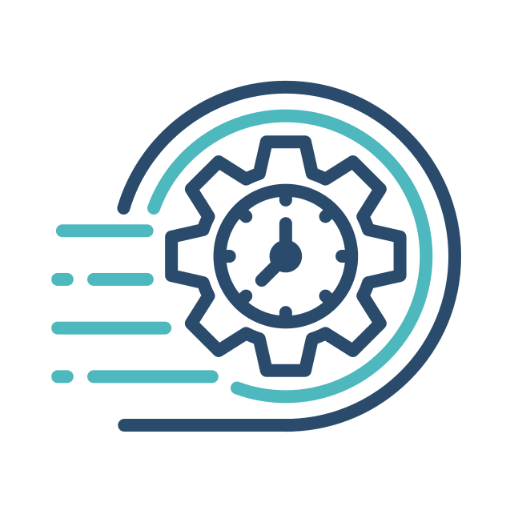 Velocidad En Ejecutar Campañas